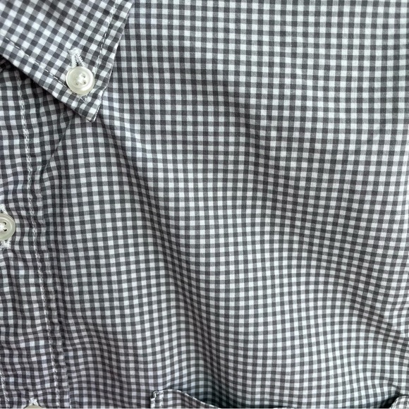 Uniqlo Men’s Shirt - Picture 6 of 6